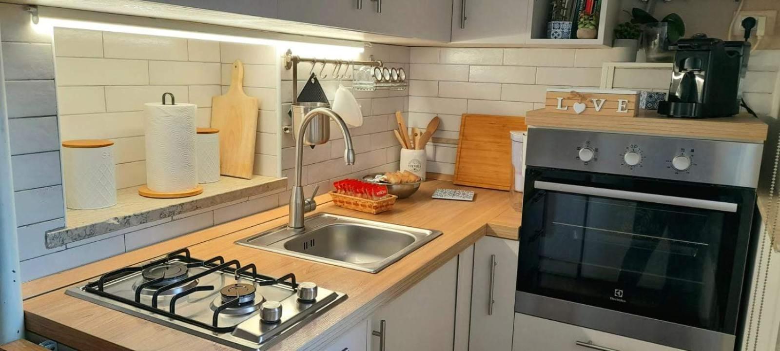 Casa Grazia Lägenhet Palermo Exteriör bild